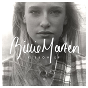 Ribbon by Billie Marten