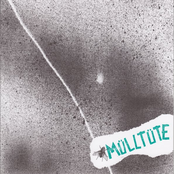 Mülltüte