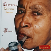 Cantares