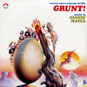 Grunt! (Colonna sonora originale del film)