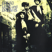 Bread Love And Dreams