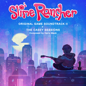 Slime Rancher, Vol. 2 (Original Game Soundtrack)