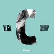 Vega