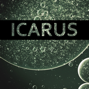 Icarus