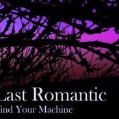 Find Your Machine EP