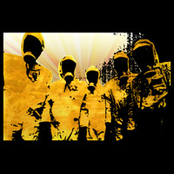 After School Special: www.busdrivermusic.com