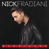 Nick Fradiani: Hurricane