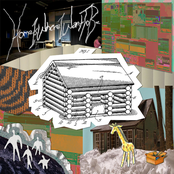 Home Is Where I Want To Be