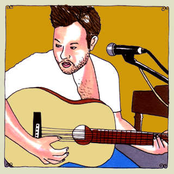 Daytrotter Session - 12/2/2009