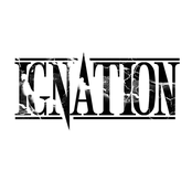 Ignation