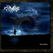Eternidad