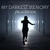 Blackbook – My Darkest Memory