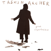 Tasmin Archer - SLEEPING SATELLITE
