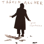 In Your Care by Tasmin Archer