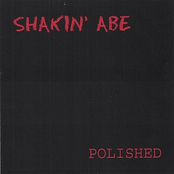 Polished