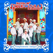 SImplemente AMigos