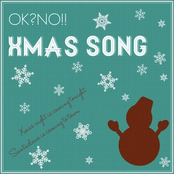 Xmas Song