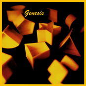 Genesis: Genesis