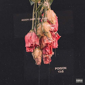 Yas: Poison