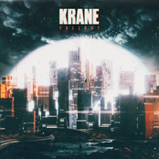 Krane: Fallout