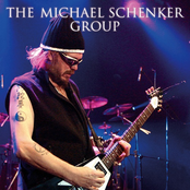 Mother Mary by Michael Schenker Group