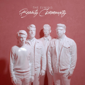 The Elwins: Beauty Community