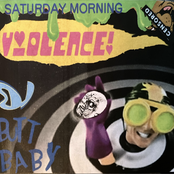3-22-2024 Promo – Saturday Morning Violence/HSR 4th of July 2023
