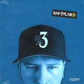 RAP DYLAN 3