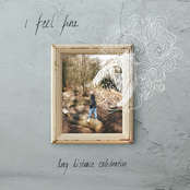 Long Distance Celebration - EP