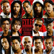 exile feat. flo rida