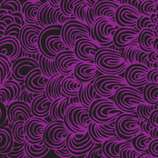 Umor/Cojones split album