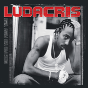 Ludacris: Back For The First Time