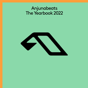 Anjunabeats: Anjunabeats The Yearbook 2022