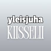 Kiisselii