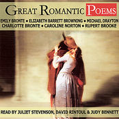 Best Loved Romantic Poems