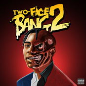 Fredo Bang: Two-Face Bang 2