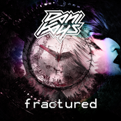 Fractured - Single