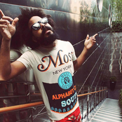 jillionaire