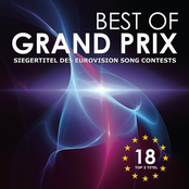 Best Of Grand Prix
