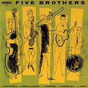 Five Brothers