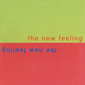 Anthology Of World Music (An)