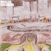 Born In A Cave by Holler, Wild Rose!