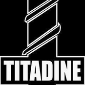 Titadine