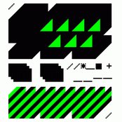 Uber l33t n00b br34k5