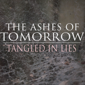 Tangled In Lies