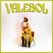 Valebol: Valebol