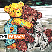 The Animals by The French