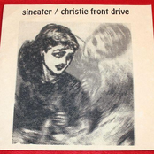 sineater