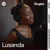 Mad World (Spotify Singles)