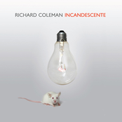 Perfecto Amor by Richard Coleman